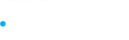 Tella Tech — Tecnologia que simplifica